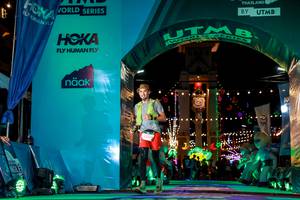 BIB: 
                            <button type="button" onclick="openModal(24874782)" class="btn btn-primary btn-sm float-right btn-popup" data-toggle="modal" data-target=".modal-high-quality">
                        <i class="fas fa-shopping-cart"></i> Add to Cart
                    </button>
                                            <button type="button" onclick="isThisMe(24874782, true)" class="btn btn-success btn-sm float-right btn-popup btn-isme hidden" data-toggle="tooltip" data-placement="bottom" title="นี่คือรูปของคุณใช่ไหม คลิกที่นี่เพื่อเอาเข้าอัลบั้ม">
                        <i class="fas fa-plus"></i> Add to album
                    </button>
                    <button type="button" onclick="isThisMe(24874782, false)" class="btn btn-warning btn-sm float-right btn-popup btn-isnotme hidden">
                        <i class="fas fa-ban"></i> Remove from album
                    </button>